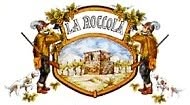 Vinoteca La Roccola Lusia - Vini dei Colli Euganei, orari di apertura