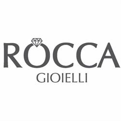 Rocca Gioielli, San Mauro Torinese orari di apertura