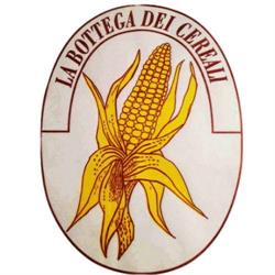 "La Bottega dei Cereali" di Molle Giovanna, Savona orari di apertura