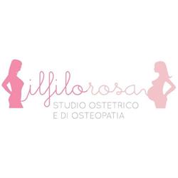 IlFiloRosa - Studio Ostetrico e di Osteopatia, Roma orari di apertura