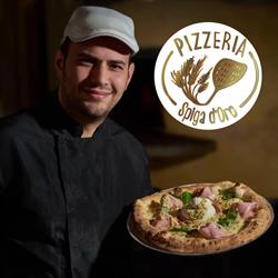 Pizzeria La Spiga D'oro, Trieste orari di apertura