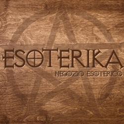 Esoterika Roma Negozio Esoterico, orari di apertura