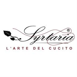 Syrtaria Lab Experience, Siracusa orari di apertura