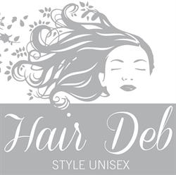 HairDeb Style Unisex, Bovolone orari di apertura