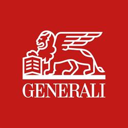 Ag Generali Roma Faà di Bruno, orari di apertura