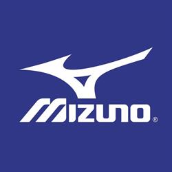 Mizuno Flagship Store Torino, orari di apertura