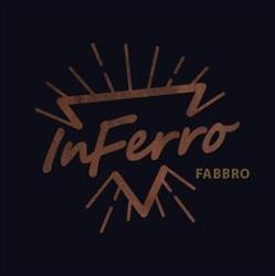 InFerro Srl, Segrate orari di apertura
