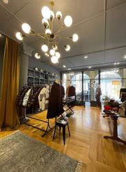 The Store, Padova orari di apertura