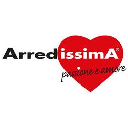 ArredissimA, Legnano orari di apertura