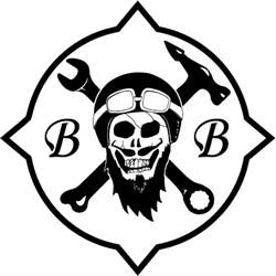 Biker Brothers, Limena orari di apertura