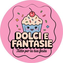Dolci e Fantasie, Cosenza orari di apertura