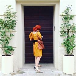 La Flo House, Parma orari di apertura