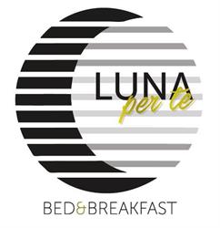 B&B Luna per Te Benevento, orari di apertura