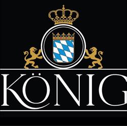 Ristorante "KONIG", Cassino orari di apertura