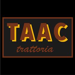 TAAC Trattoria, Milano orari di apertura