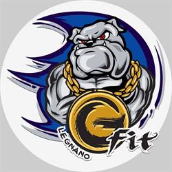 GFit Legnano, orari di apertura