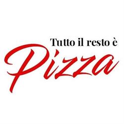 Tutto il resto è Pizza, Cerveteri orari di apertura