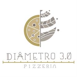 Diametro 3.0, Casoria orari di apertura