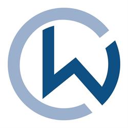 WebCom srls, Catanzaro orari di apertura