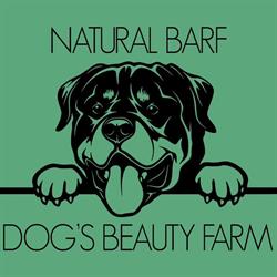 Natural Barf & Dog's beauty farm, Seriate orari di apertura