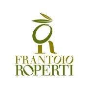 Frantoio Roperti, Conflenti orari di apertura