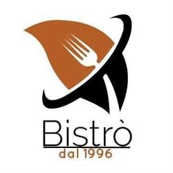 Casablanca Bistrò, Scafa orari di apertura