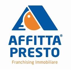 Affitta Presto, Viareggio orari di apertura
