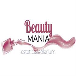 BeautyMania estetica&solarium, San Giuliano Milanese orari di apertura