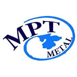 Mpt Metal, Civezzano orari di apertura
