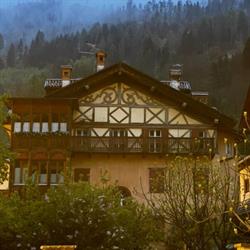La Casa Del Noce - Appartamento Fiera di Primiero Trentino Primiero San Martino di Castrozza, Fiera Di Primiero - Orari di apertura