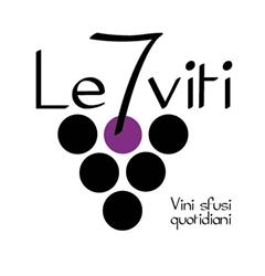 Le 7 viti - Vini sfusi, vini in bottiglia biologici, Milano orari di apertura