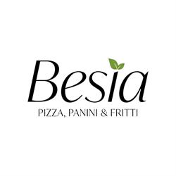 BESÌA Pizzeria&Pub, Fondi orari di apertura
