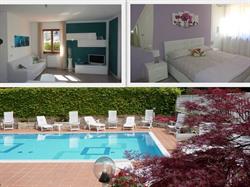 Residence Villa Fiori, Malcesine orari di apertura