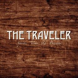 The Traveler Verona, orari di apertura