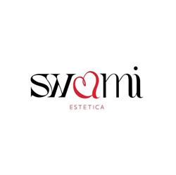 Swami Estetica, Capannori orari di apertura