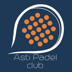 Asti Padel Club, orari di apertura