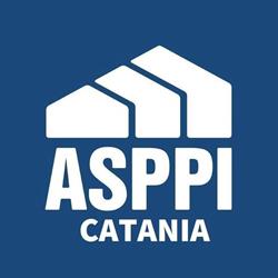 ASPPI Catania, orari di apertura