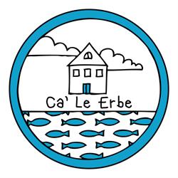 B&B Cà Le Erbe, Fano orari di apertura