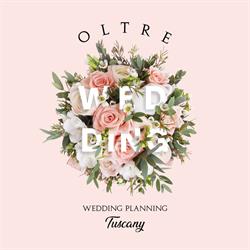 Oltre Wedding, Monsummano Terme orari di apertura