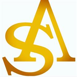 Studio Legale ATENA Padova Ferrara Bologna Madrid, orari di apertura