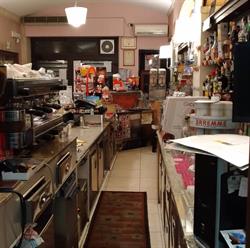 Bar dell'alta murgia, Santeramo in Colle orari di apertura