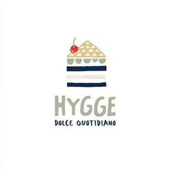 HYGGE Dolce Quotidiano, Bisceglie orari di apertura