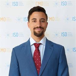 Mattia Camastra Osteopata, Arcore orari di apertura