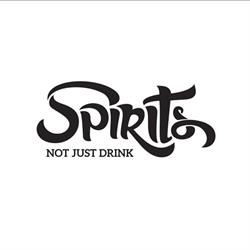 Spirits - Not Just Drink, Frattamaggiore orari di apertura