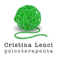 Lenci Psicoterapia, San Giuliano Milanese orari di apertura
