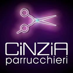 Cinzia Parrucchieri, Torino orari di apertura