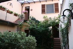 Sole e Luna B&B Cremona, orari di apertura