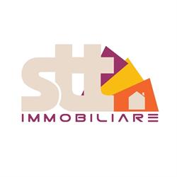 Stt Immobiliare, Cassina de' Pecchi orari di apertura
