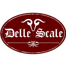Caseificio Delle Scale, Monreale orari di apertura