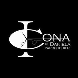 ICONA by Daniela parrucchieri, Bibbiano orari di apertura